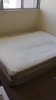 bed3.jpg