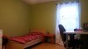 middle room4.jpg