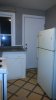 kitchen_2.jpg