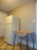 kitchen2.JPG