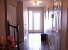 IMG_0758.JPG IMG_0758.JPG