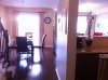 IMG_0781.JPG IMG_0781.JPG