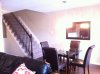 IMG_0783.JPG IMG_0783.JPG