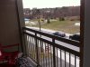 Balcony_15.JPG Balcony_15.JPG