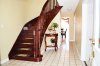 $1DSC_0916b.jpg