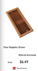 EC30646B-2F7A-45AD-B63F-B4E4844C64A6.png