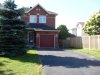 House-4-Cars Parking.jpg