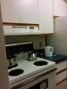 kitchen2222.jpg