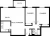 QC_Gatineau_Riviera_p0197086_Cormier2bdrmB_2_FloorPlan.jpg