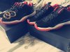 QQ图片20150523164345.jpg