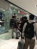 QQ图片20150523164337.jpg