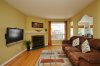 virtual-tour-177196-mls-high-res-image-10.jpg