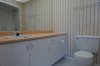 DSC02472_mini.JPG