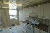 DSC02480_mini.JPG