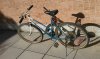 bike.jpg