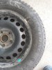 20150603_102451.jpg