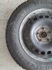 20150603_102513.jpg