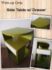 Green Side Table.jpg
