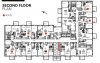 secondfloor.JPG secondfloor.JPG