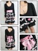 pink&black-3.jpg