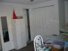 DSC02719.jpg