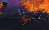 WoWScrnShot_080208_004616.jpg
