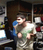 1217490598207.gif
