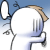 A0417BC2588A2D037542129F76126015.gif