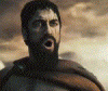 1217364876_9045.gif