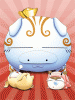 [www.xiaocc.cn]240x320.gif