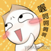 [www.xiaocc.cn]169.gif
