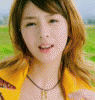 1217556796391.gif