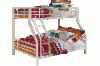 Bed(Caspian).gif