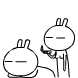 1217414198743.gif