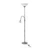 floor lamp.jpg