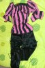 DSC01098.JPG