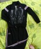 DSC01080.JPG