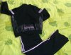 DSC01083.JPG