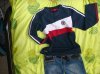DSC01090.JPG
