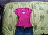 DSC01086.JPG