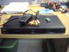 DVD player front.JPG