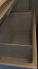 20150613_111411.jpg