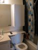 bathroom1.JPG