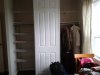 bedrm 1closet.jpg