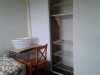 bedroom 1-closet.jpg