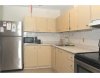 kitchen0.jpg