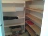 storage.jpg