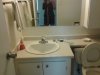 washroom.jpg
