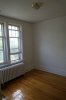 2bedroom2.JPG