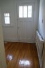 2 storage room.JPG